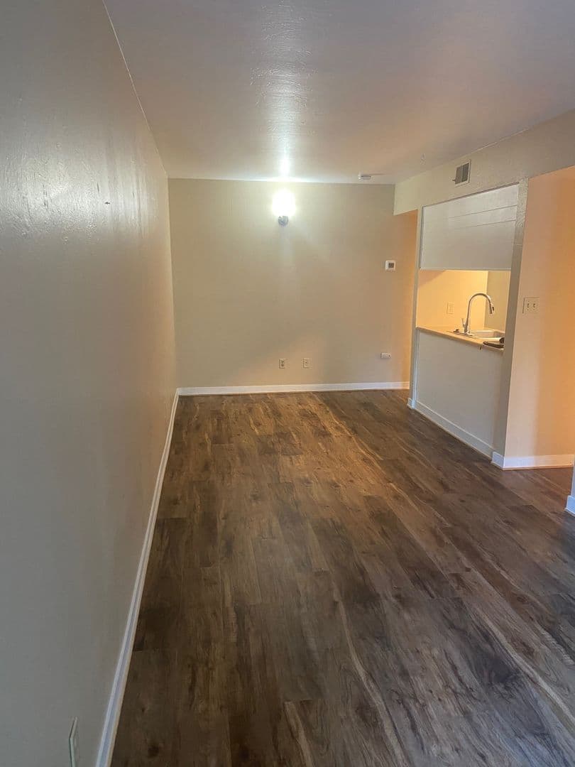 Boulder House: 1111 Maxwell Ave #116