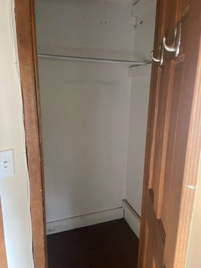 Boulder Apartment: 2227 Arapahoe Ave