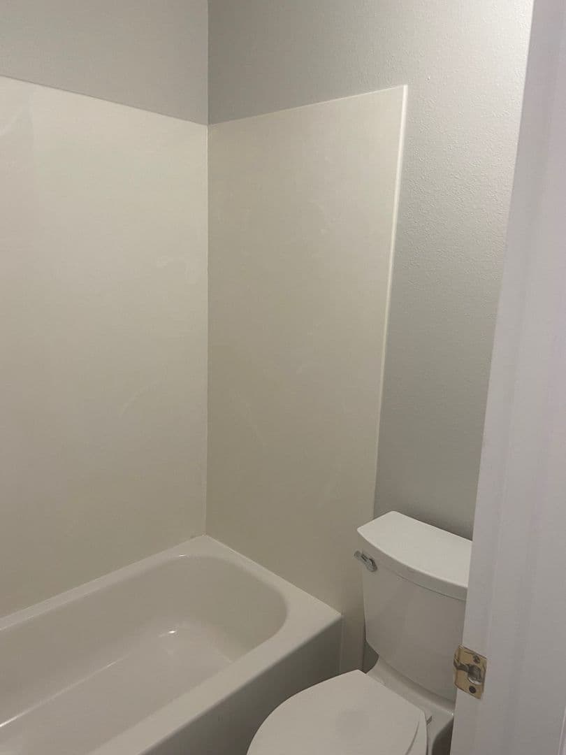 Boulder Condo: 3009 Madison Ave M-309