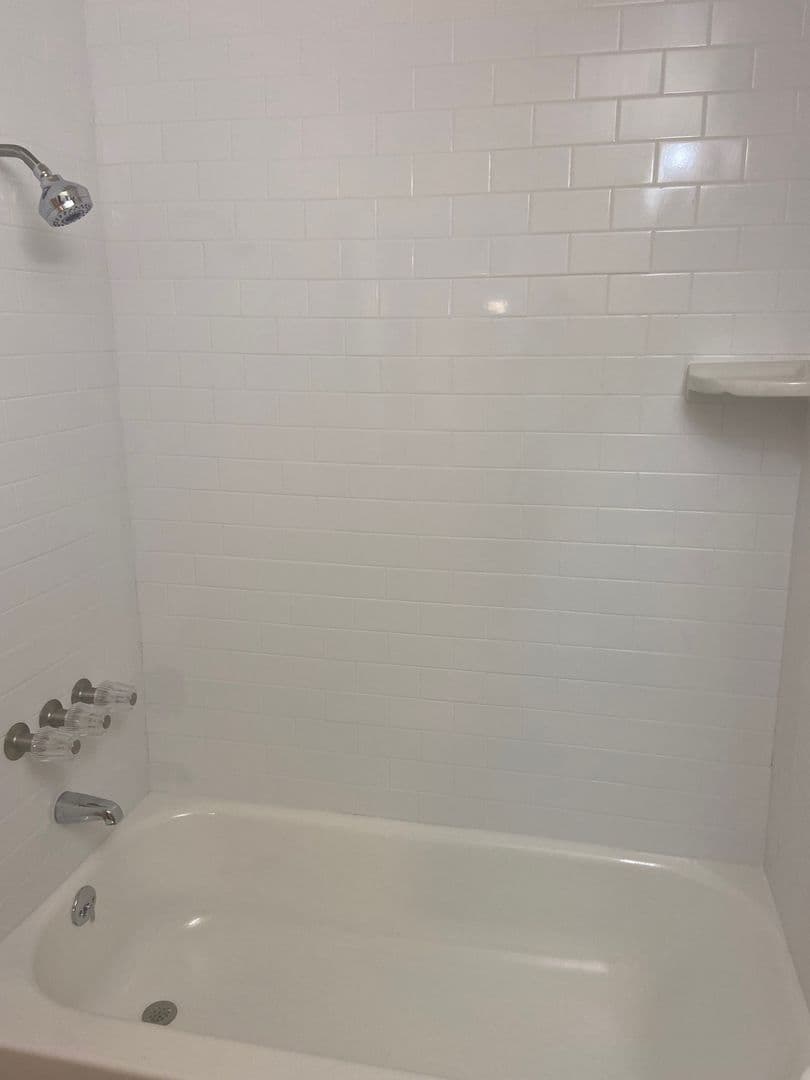 Boulder House: 1111 Maxwell Ave #116