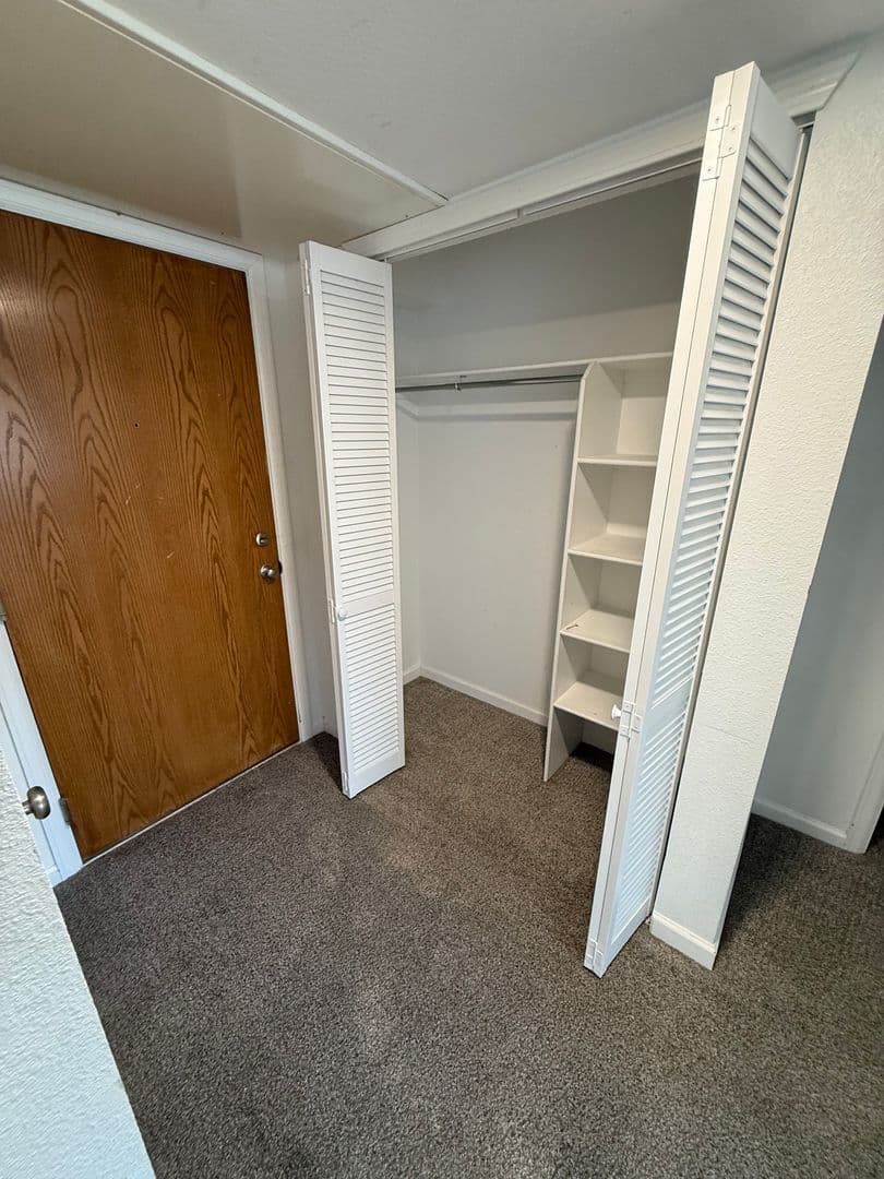 Boulder House: 5120 Williams Fork Trail #208