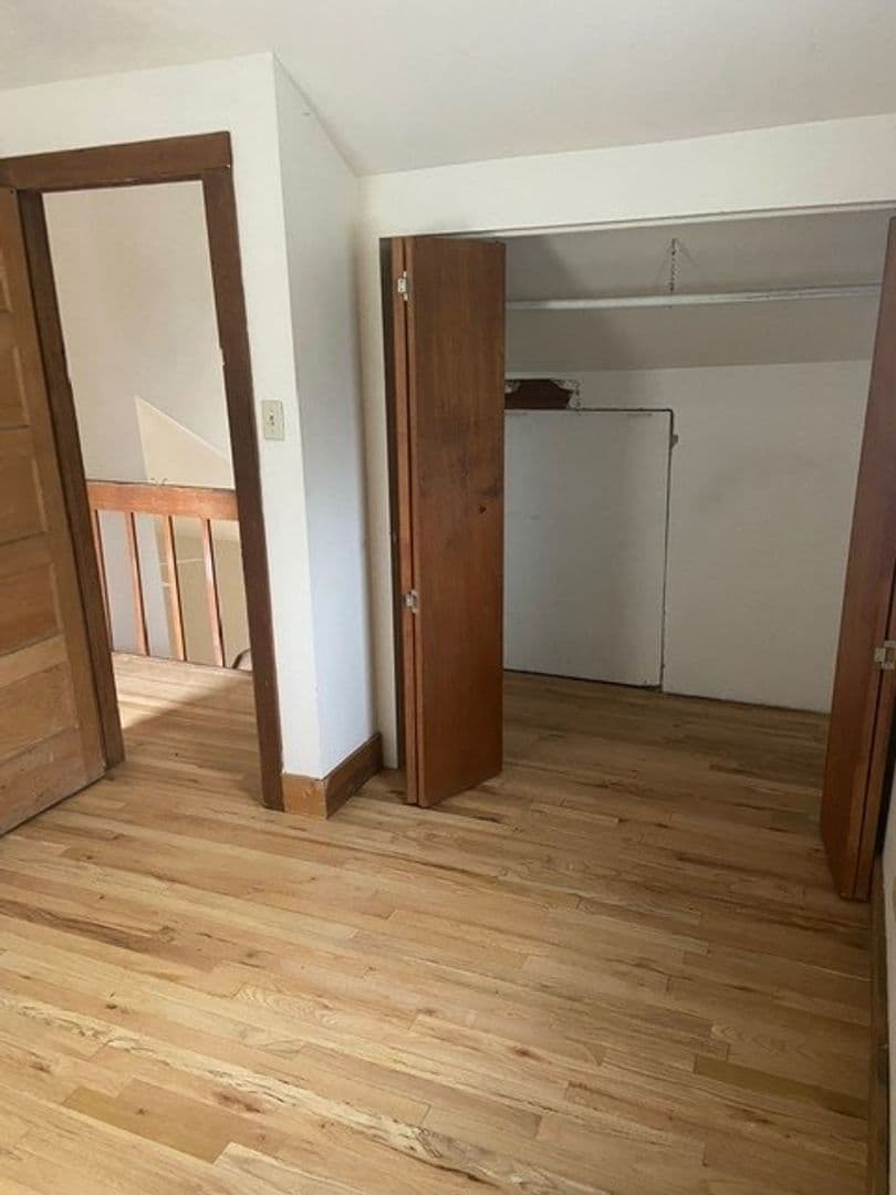 Boulder Apartment: 2227 Arapahoe Ave
