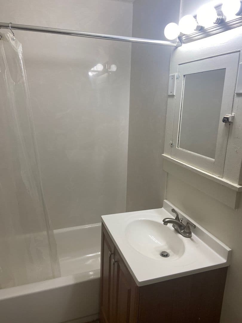 Boulder Apartment: 2227 Arapahoe Ave