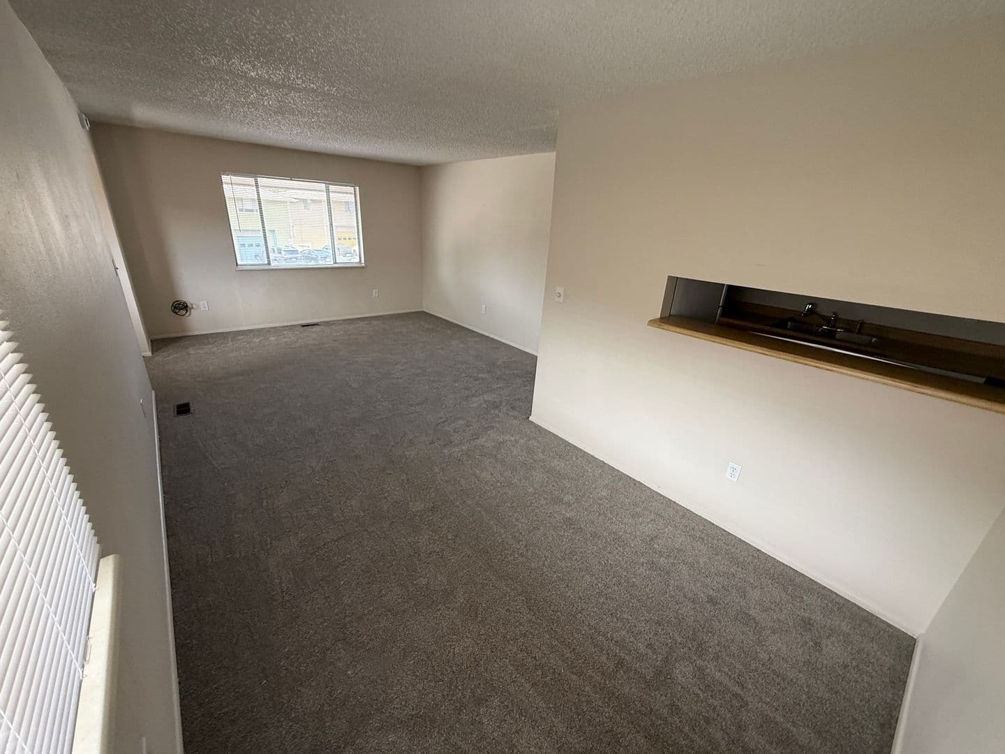 Lafayette Apartment: 1410 Crete Ct #F