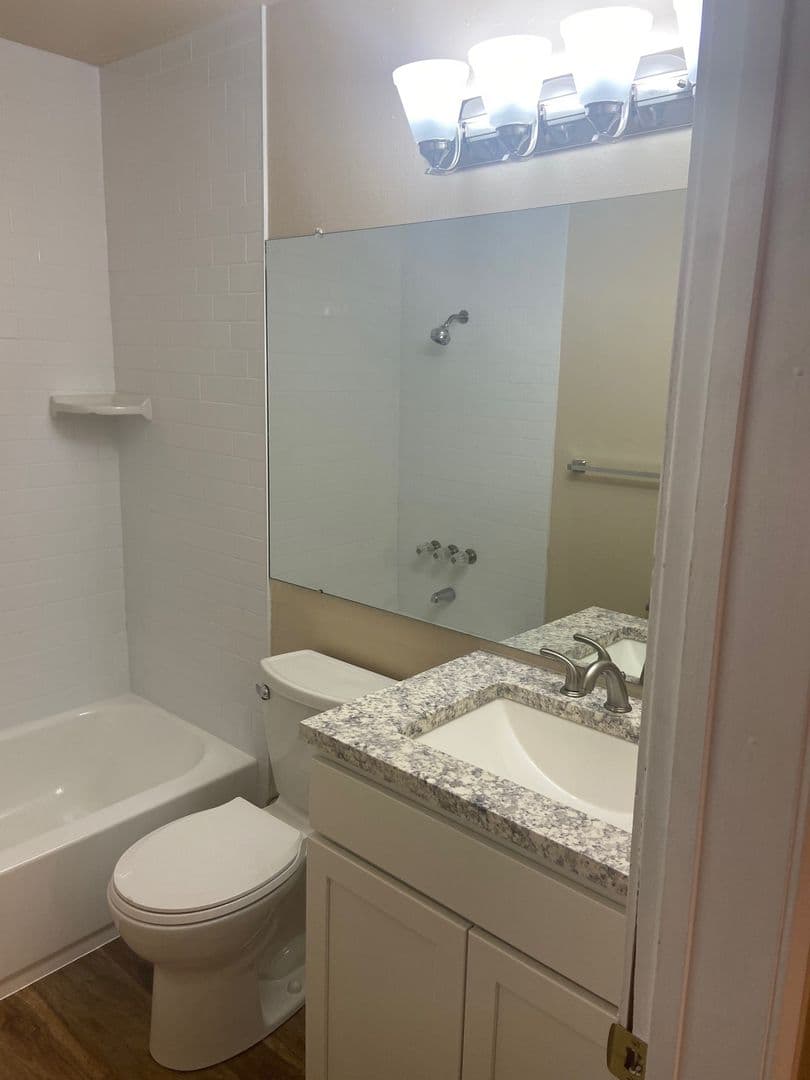 Boulder House: 1111 Maxwell Ave #116