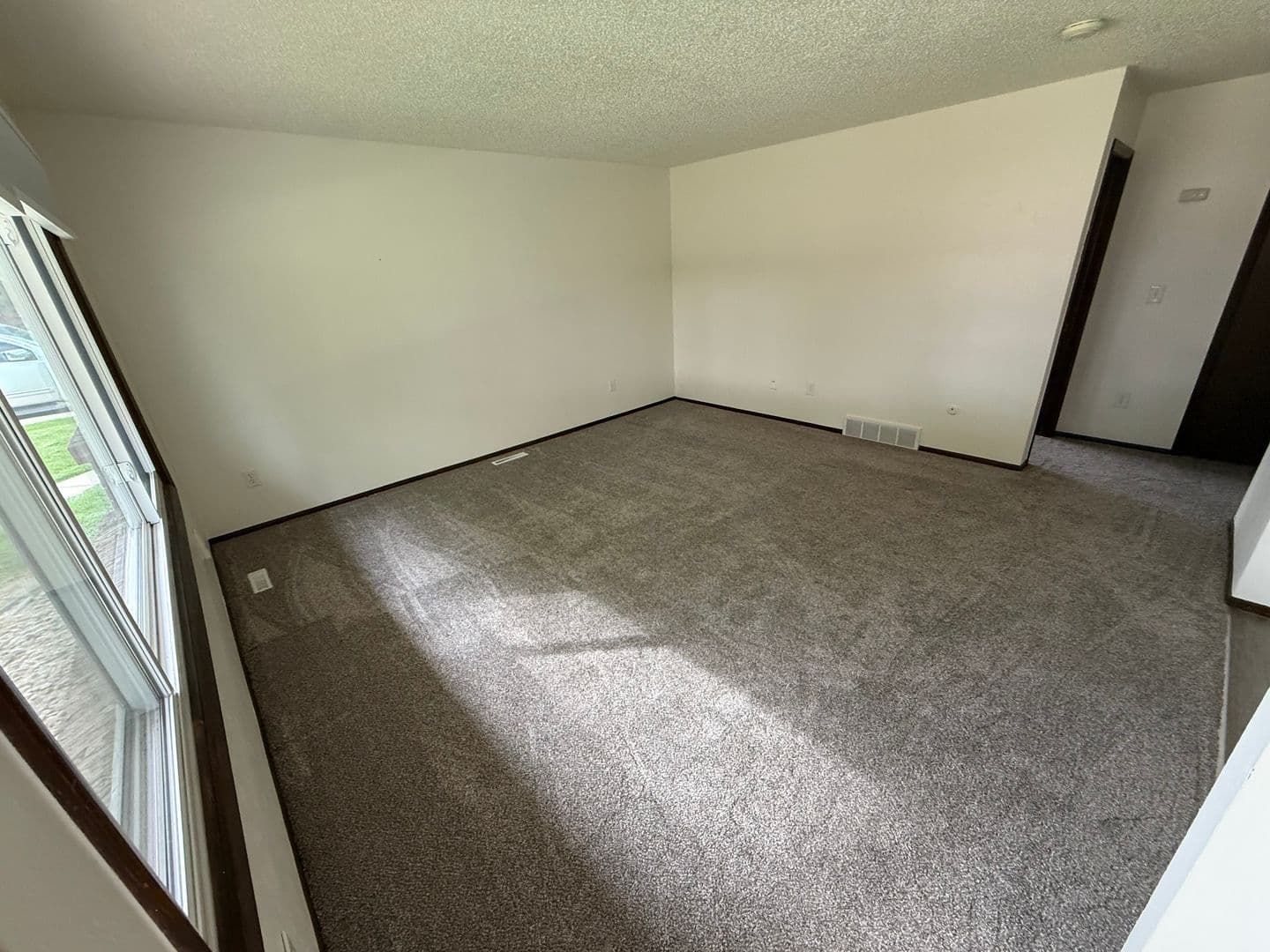 Longmont Apartment: 2330 Wedgewood Ave