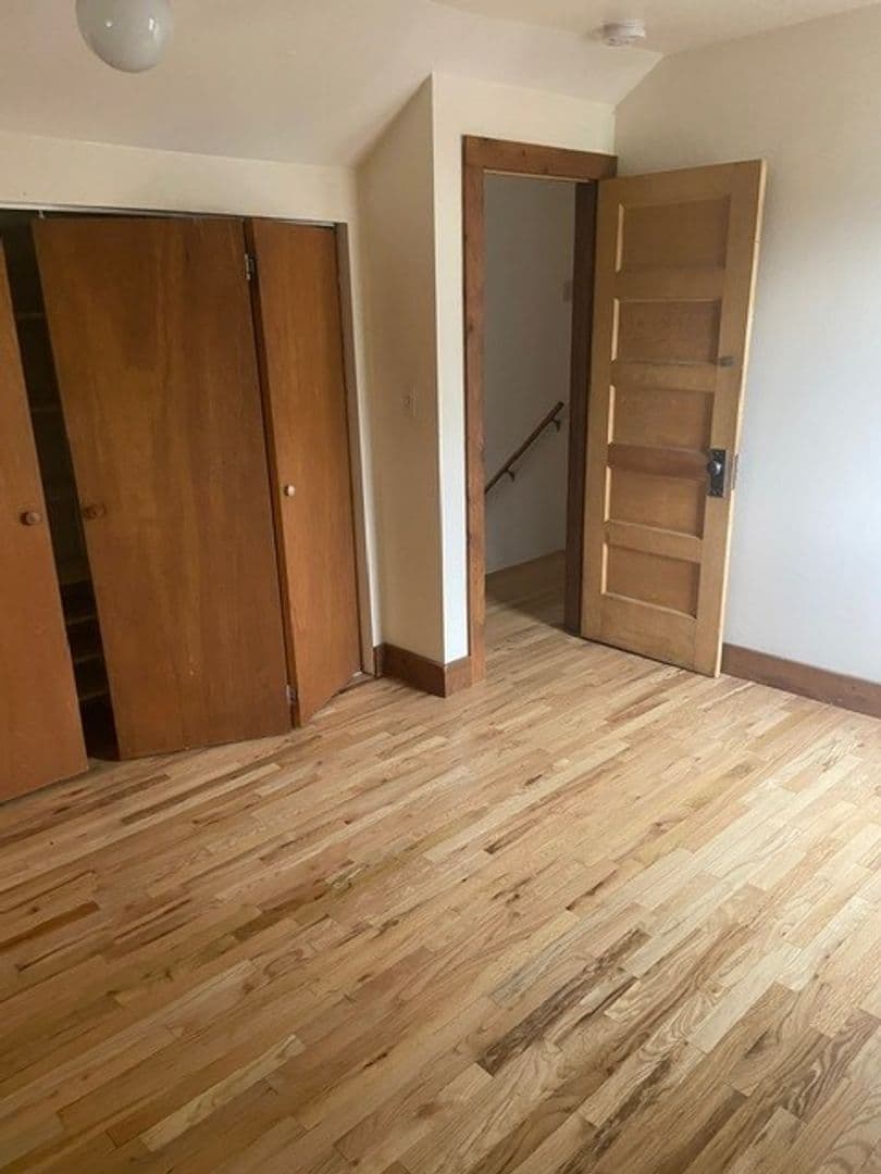 Boulder Apartment: 2227 Arapahoe Ave