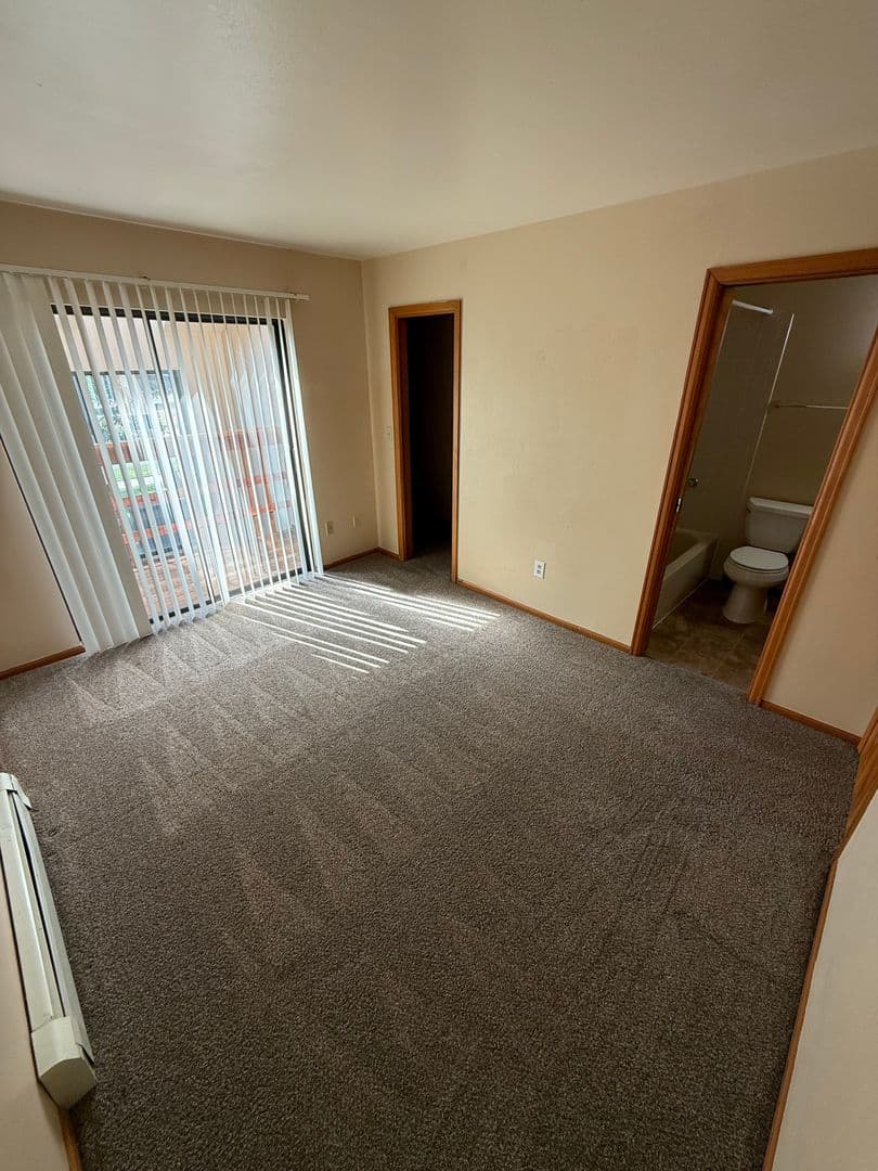 Boulder House: 3131 Bell Dr