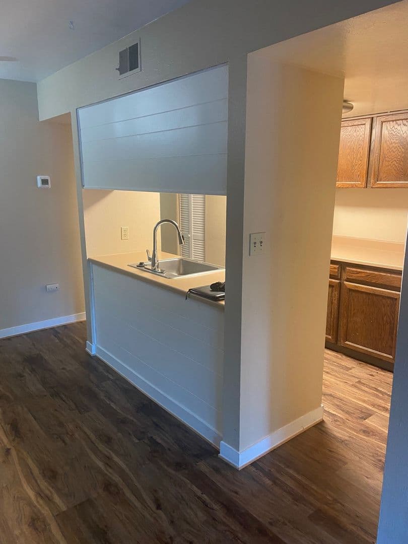 Boulder House: 1111 Maxwell Ave #116