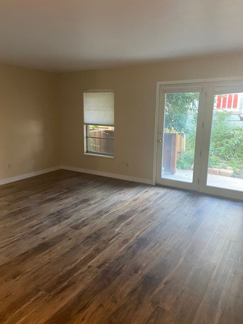 Boulder House: 1111 Maxwell Ave #116