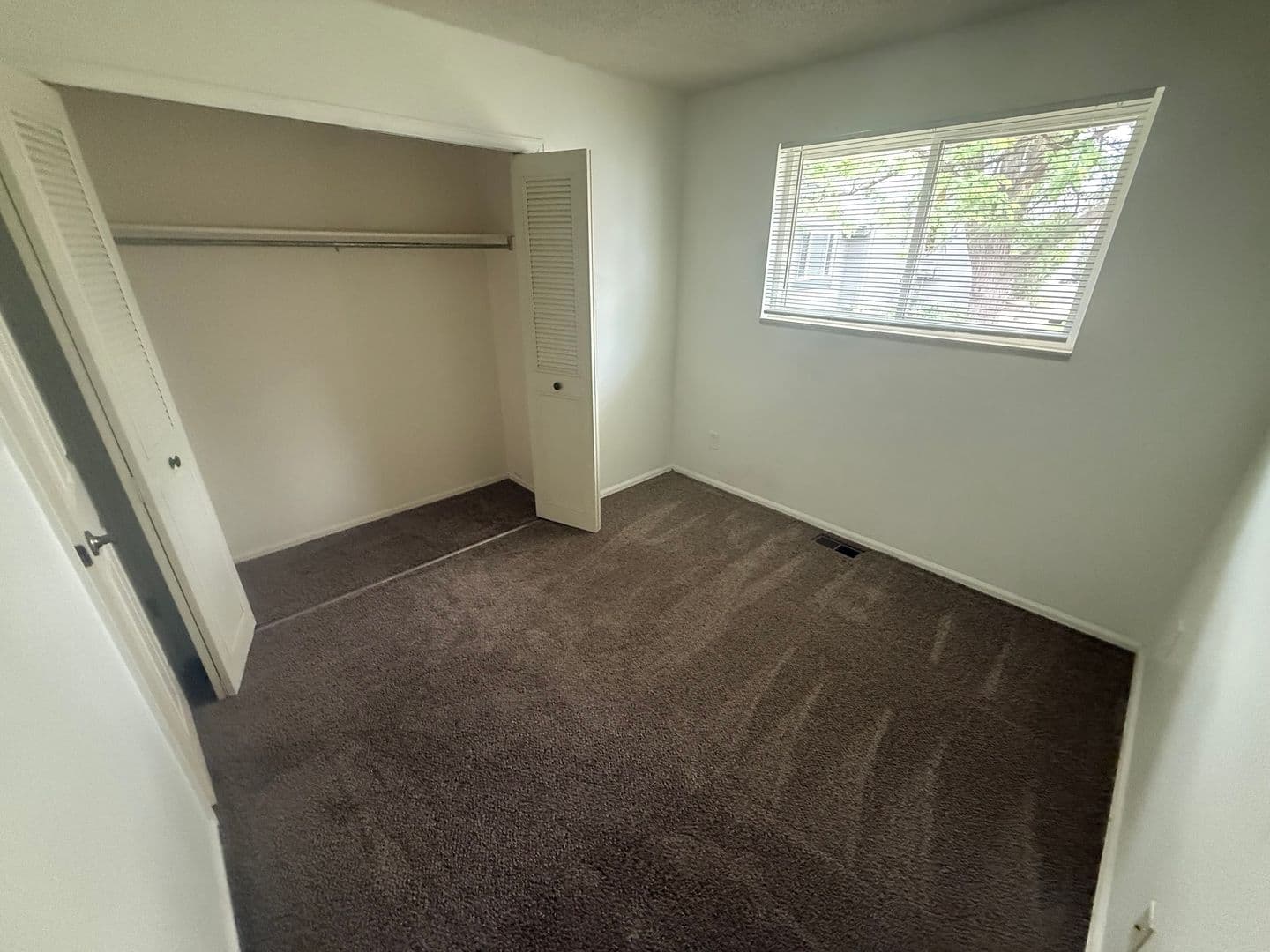 Boulder House: 4155 Monroe #A