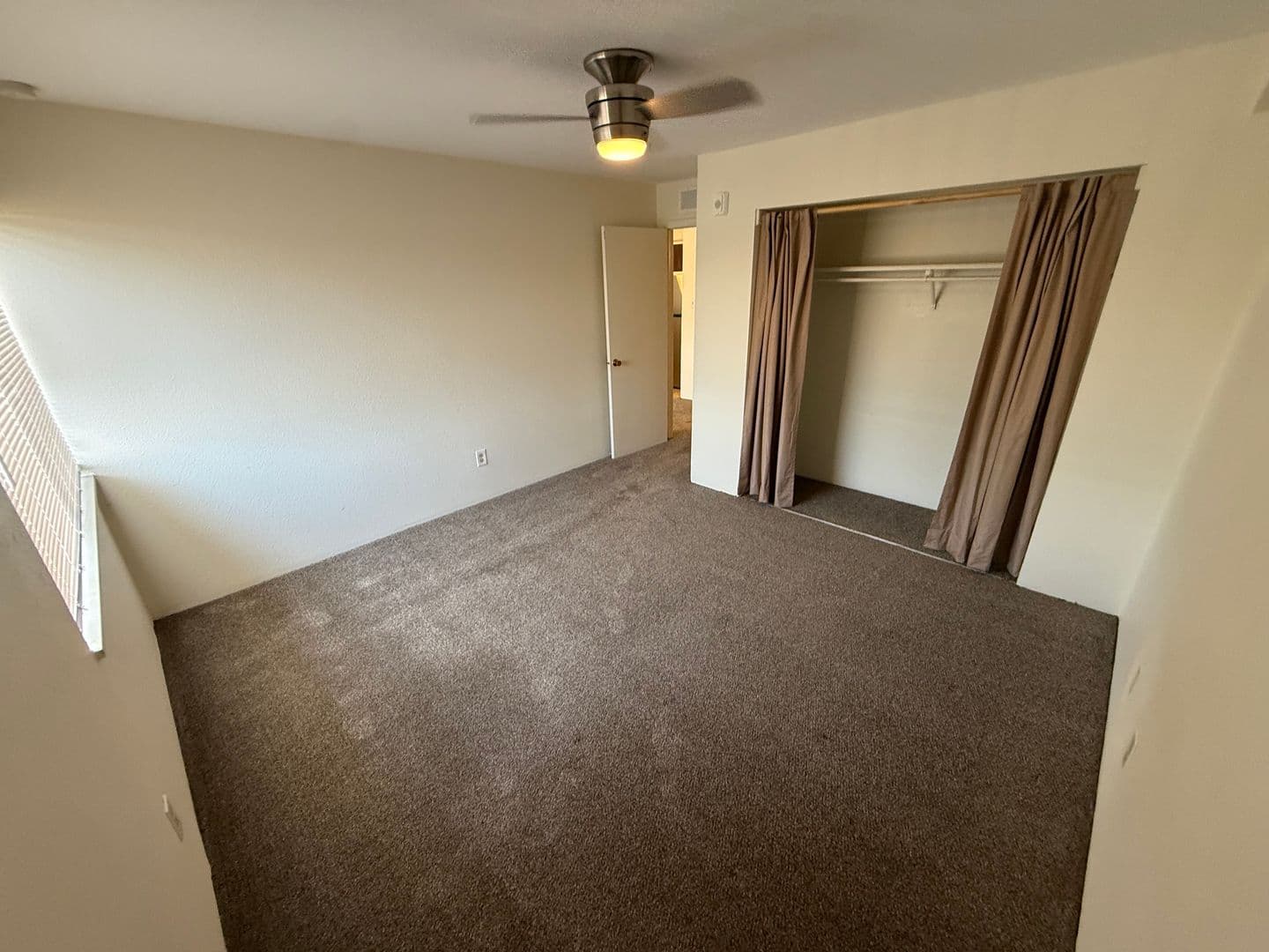 Boulder Condo: 5120 WIlliams Fork Trail #103