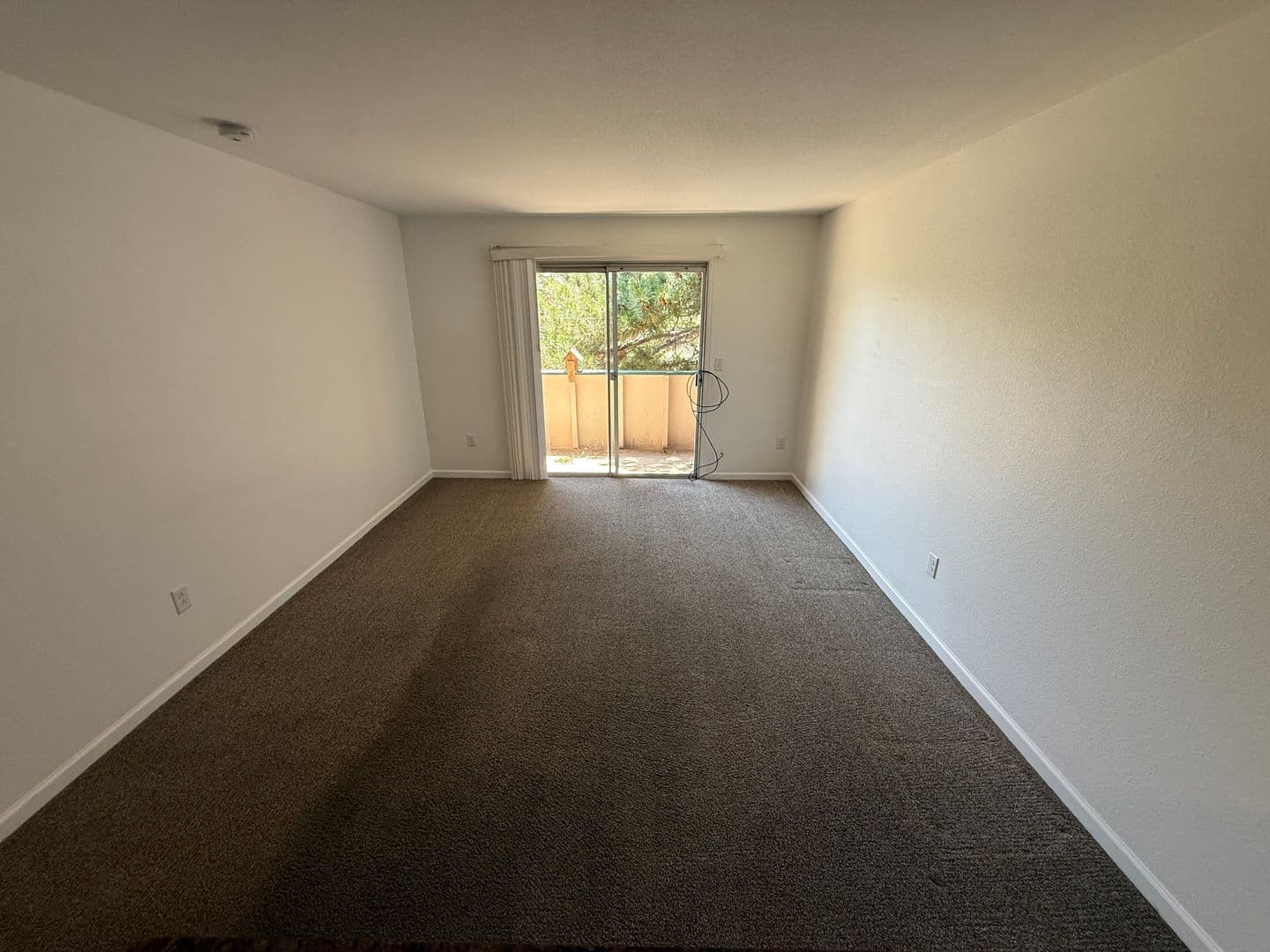 Boulder House: 5120 Williams Fork Trail #208