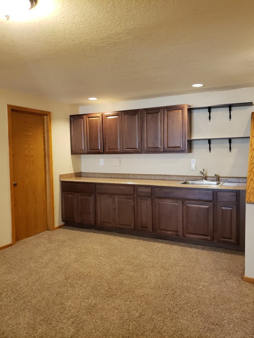 Boulder House: 3895 Birchwood