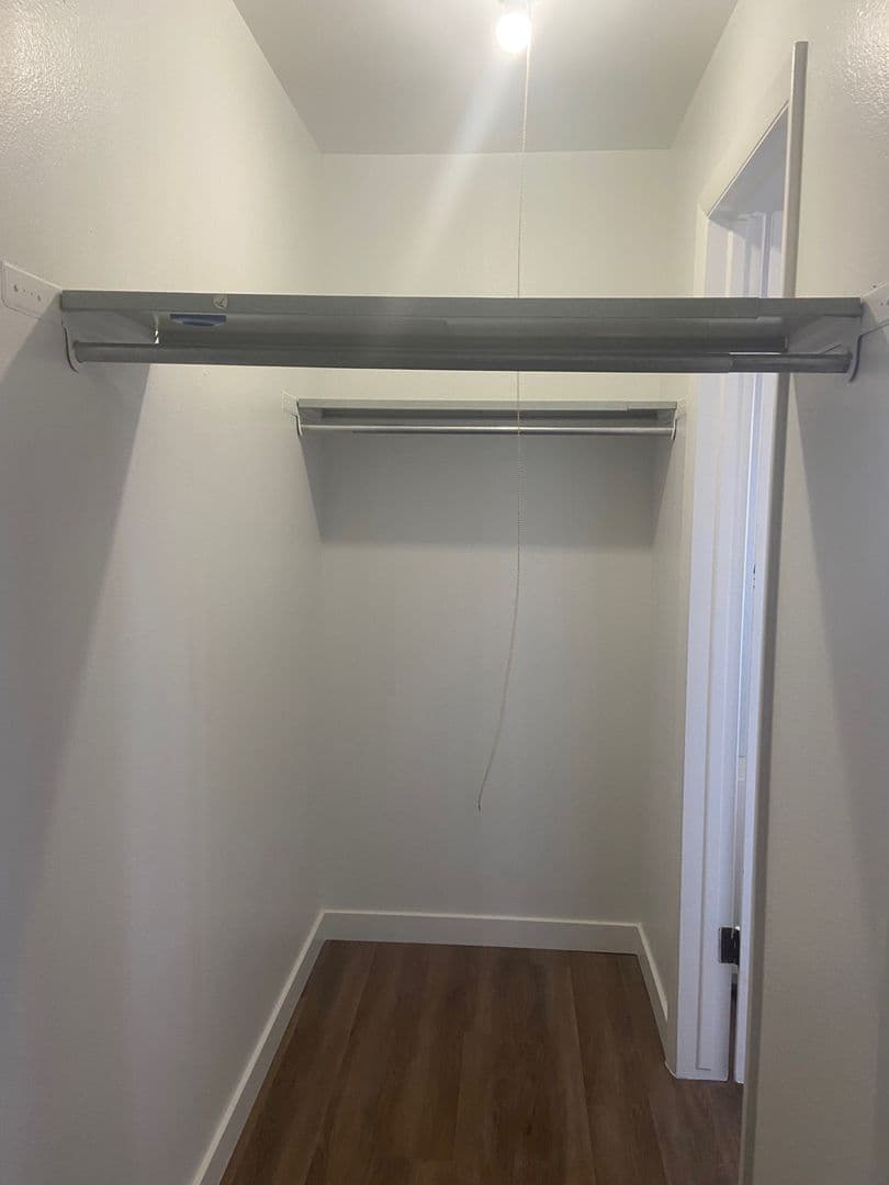 Boulder Condo: 3009 Madison Ave M-309