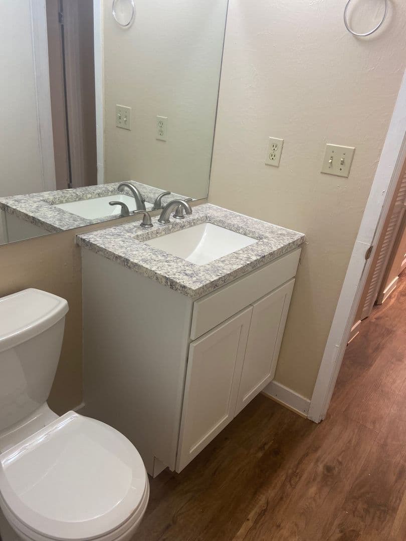 Boulder House: 1111 Maxwell Ave #116