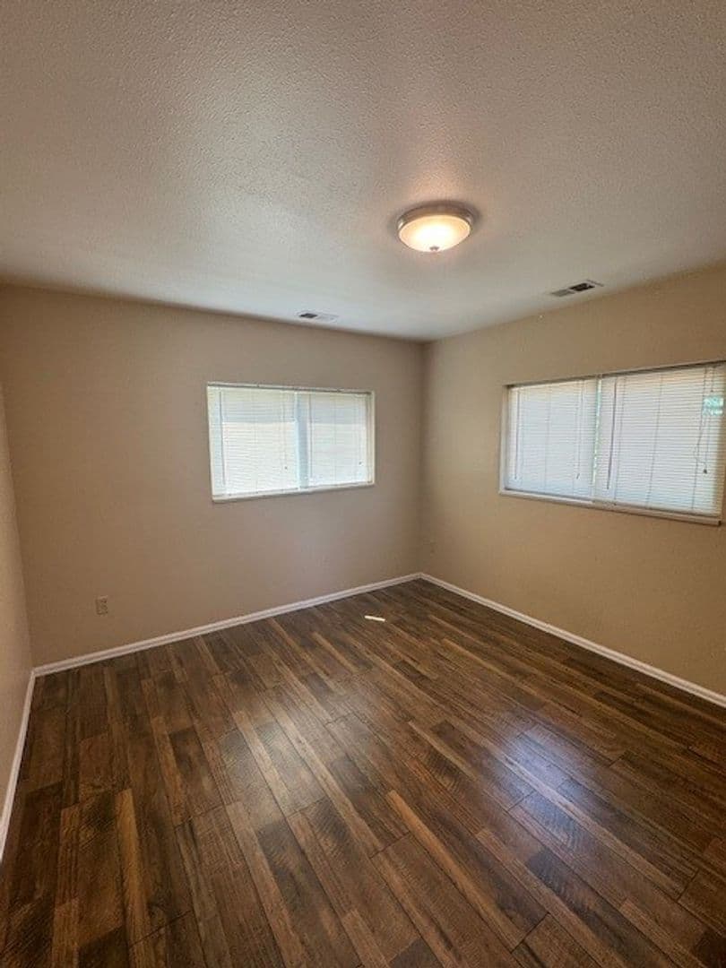 Boulder Apartment: 2227 Arapahoe Ave