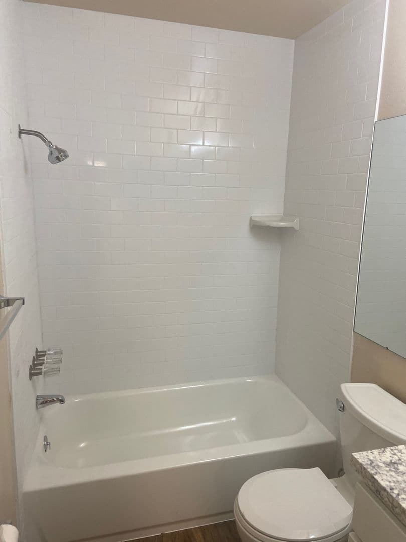 Boulder House: 1111 Maxwell Ave #116