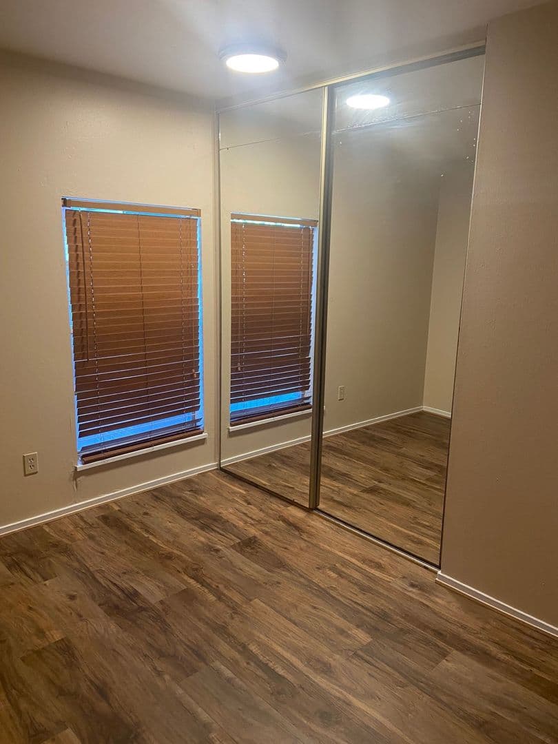 Boulder House: 1111 Maxwell Ave #116