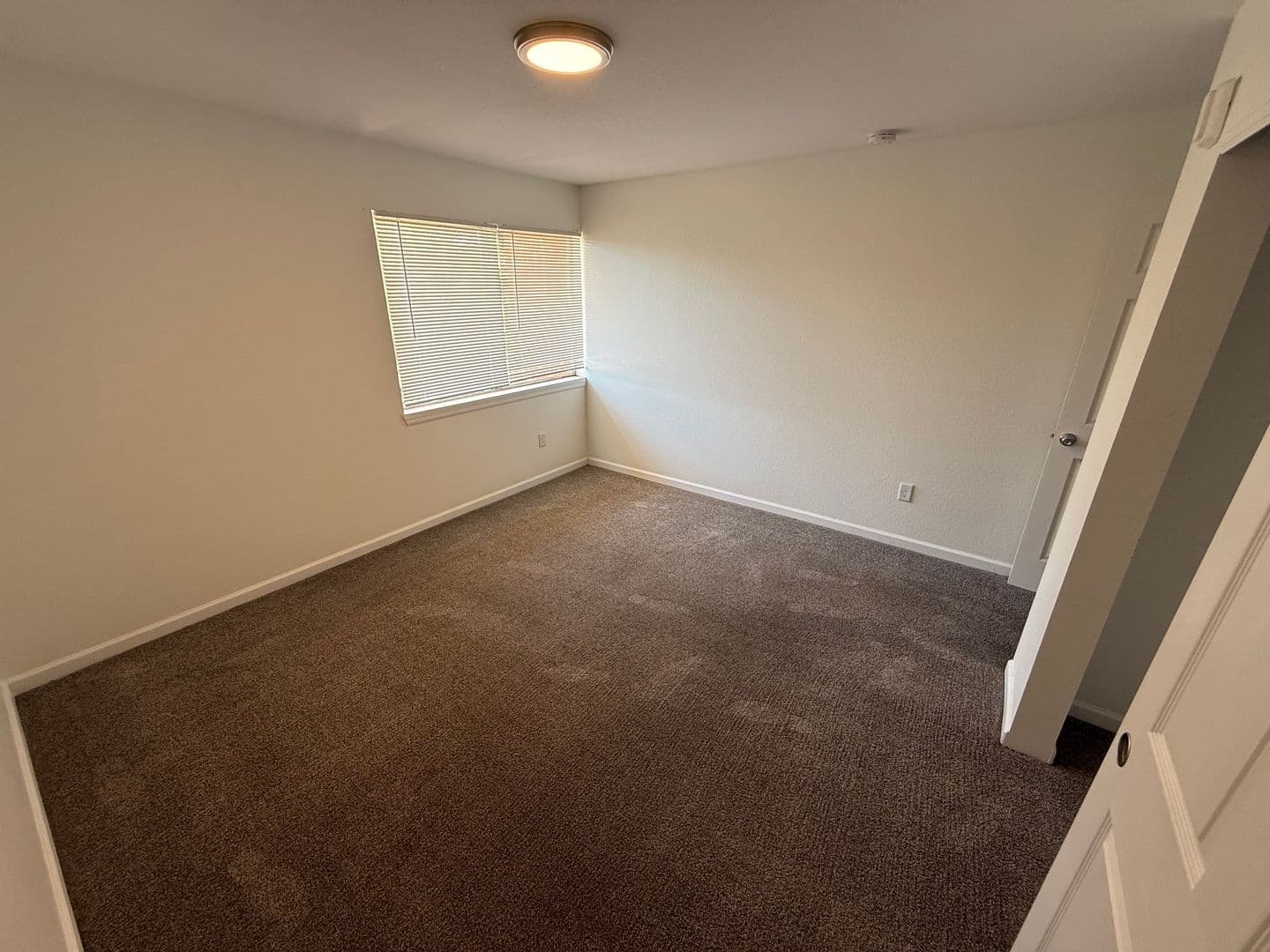 Boulder House: 5120 Williams Fork Trail #208
