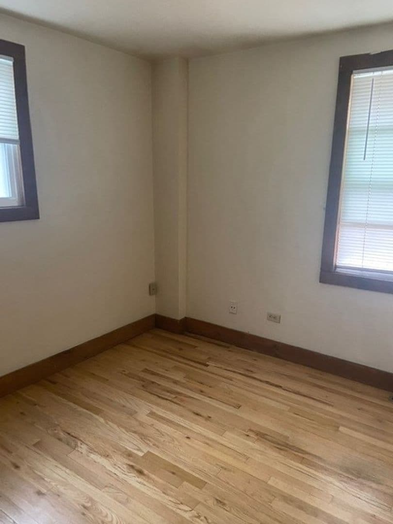 Boulder Apartment: 2227 Arapahoe Ave