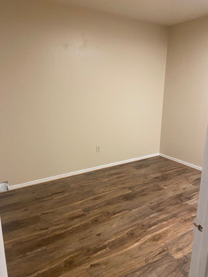 Boulder House: 1111 Maxwell Ave #116