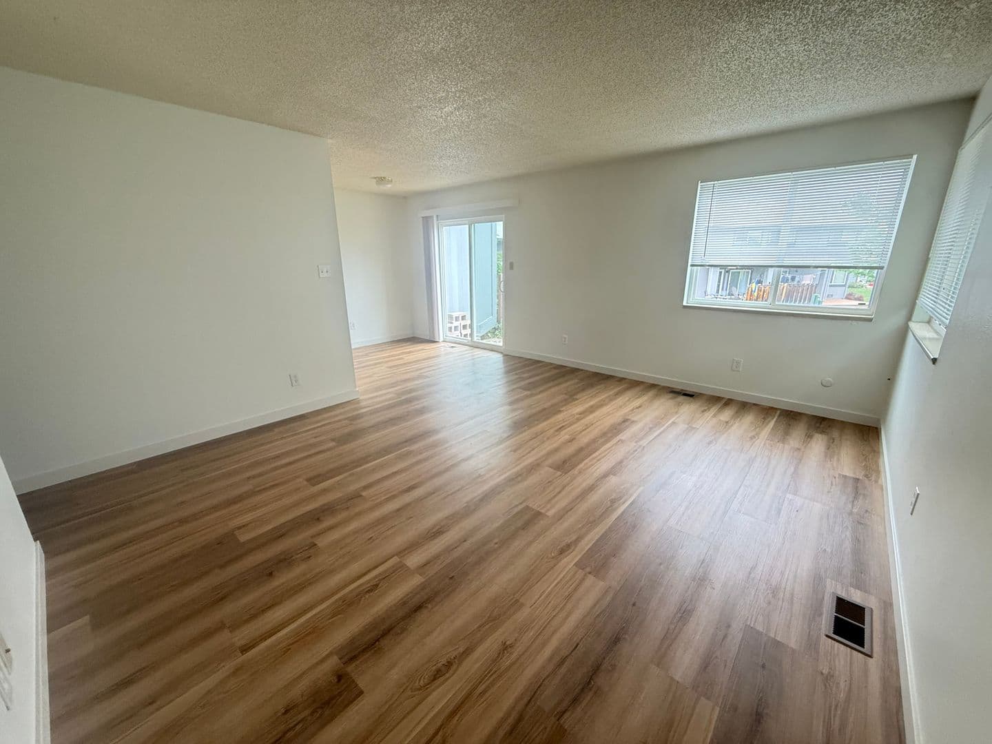 Boulder House: 4155 Monroe #A