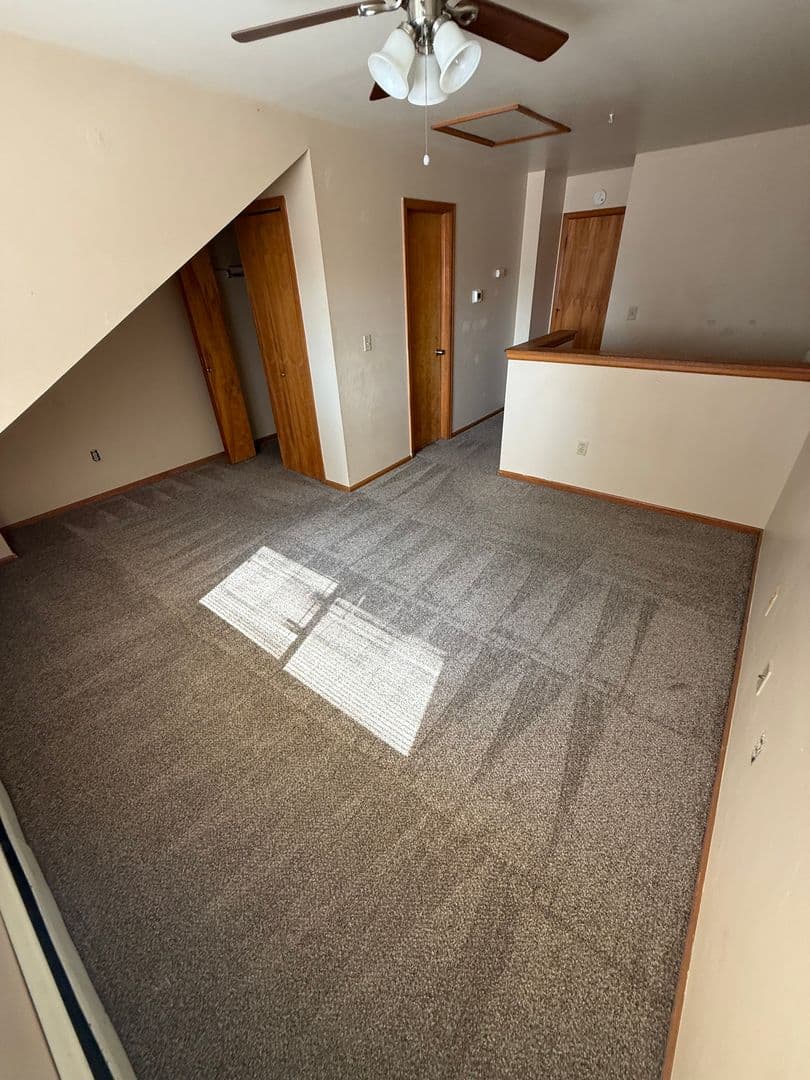 Boulder House: 3131 Bell Dr