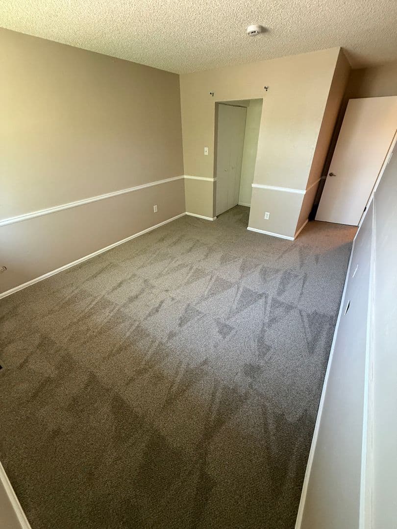 Boulder House: 4237 Monroe #B