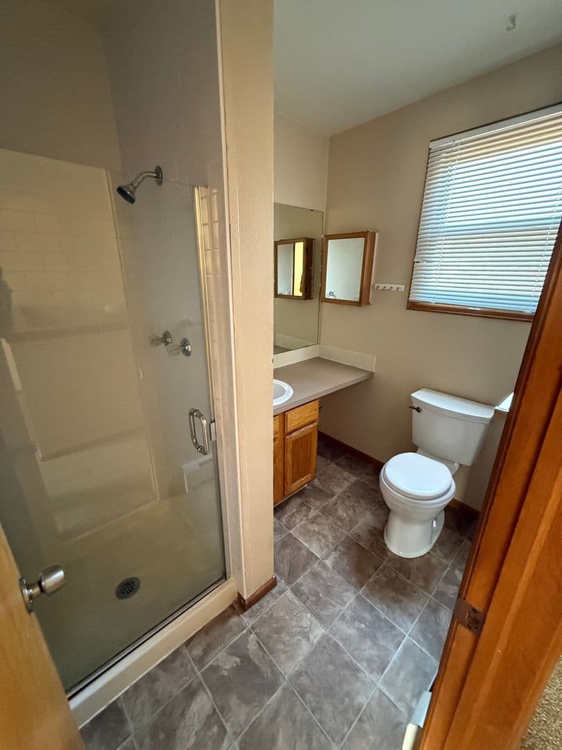 Boulder House: 3131 Bell Dr