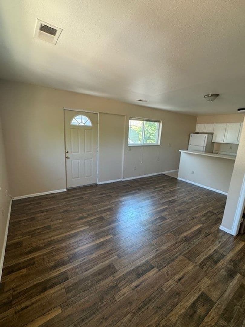 Boulder Apartment: 2227 Arapahoe Ave