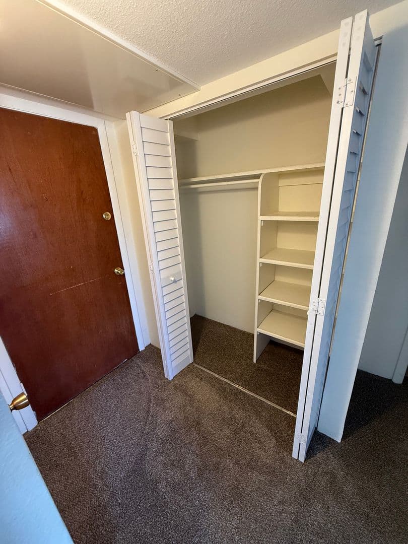 Boulder Condo: 5120 WIlliams Fork Trail #103