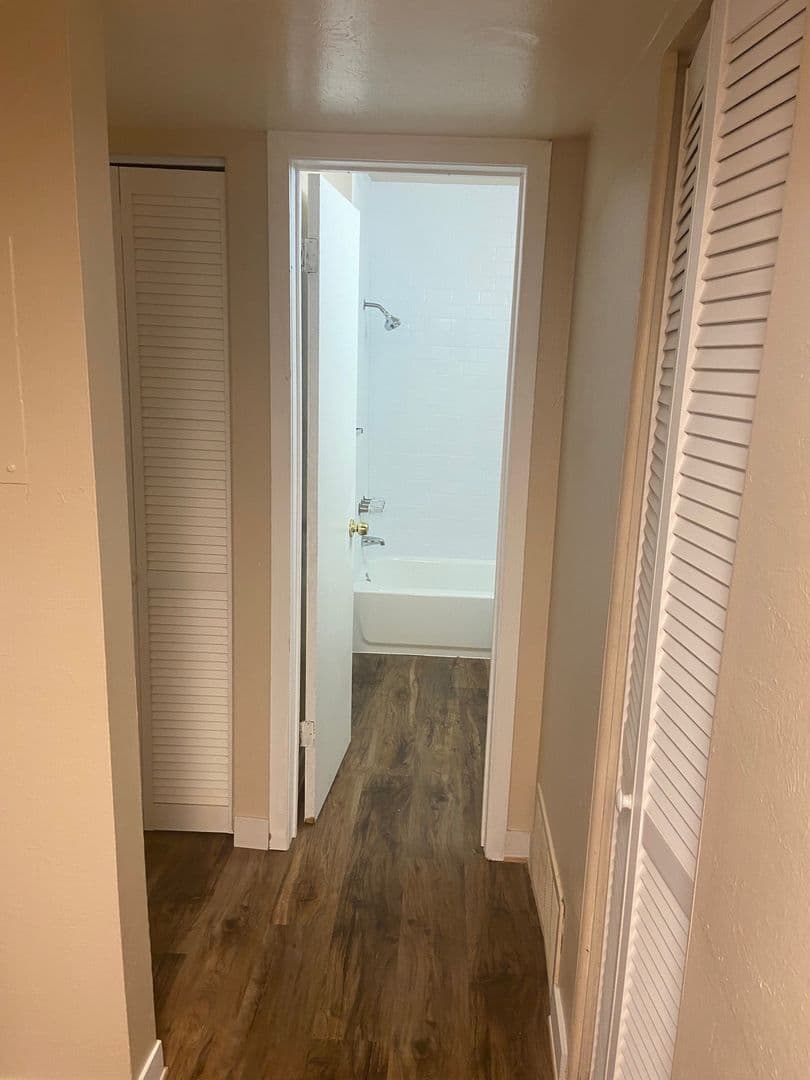 Boulder House: 1111 Maxwell Ave #116