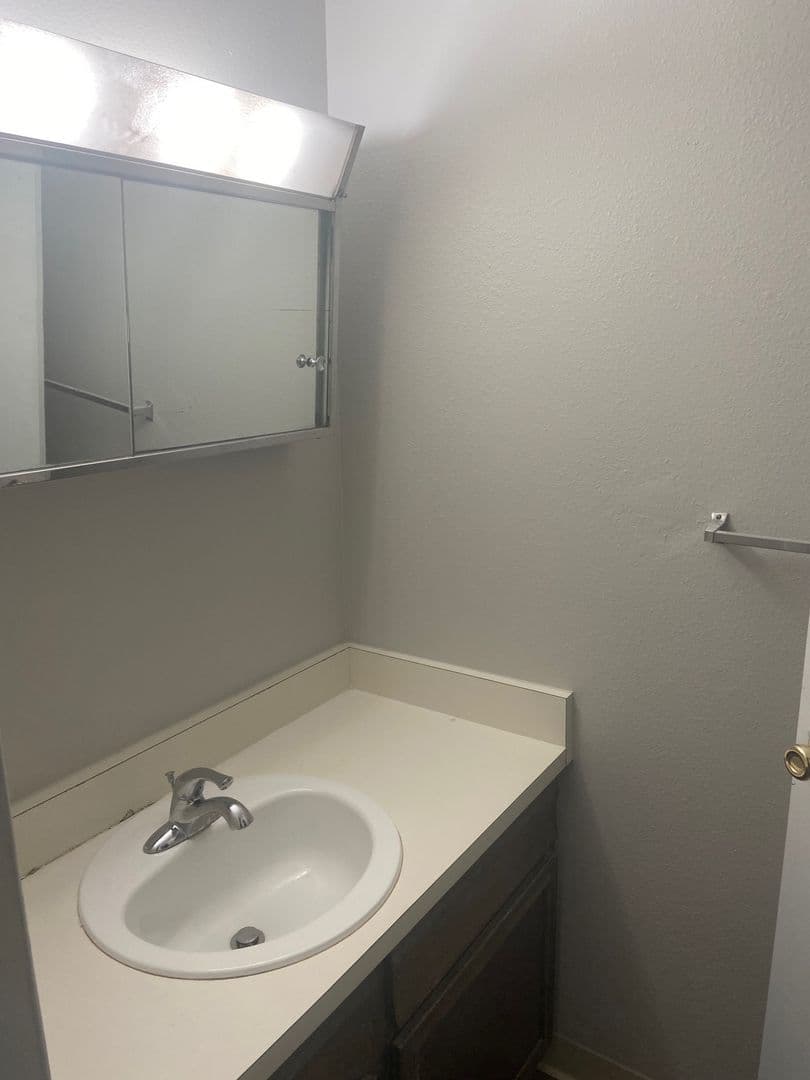 Boulder Condo: 3009 Madison Ave M-309
