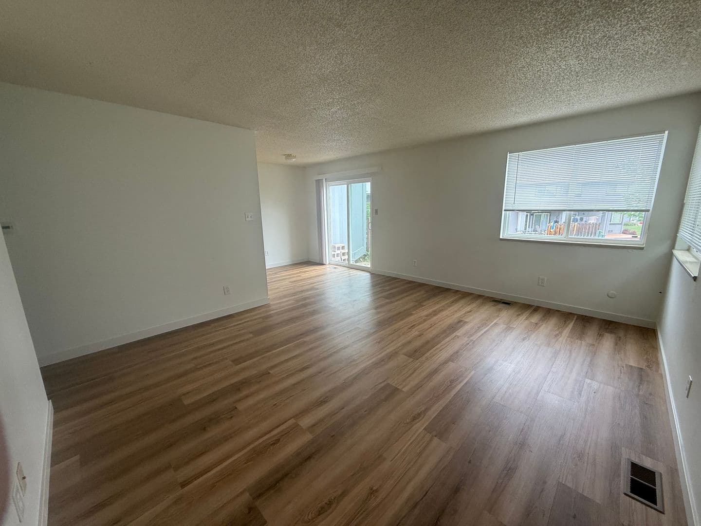 Boulder House: 4155 Monroe #A