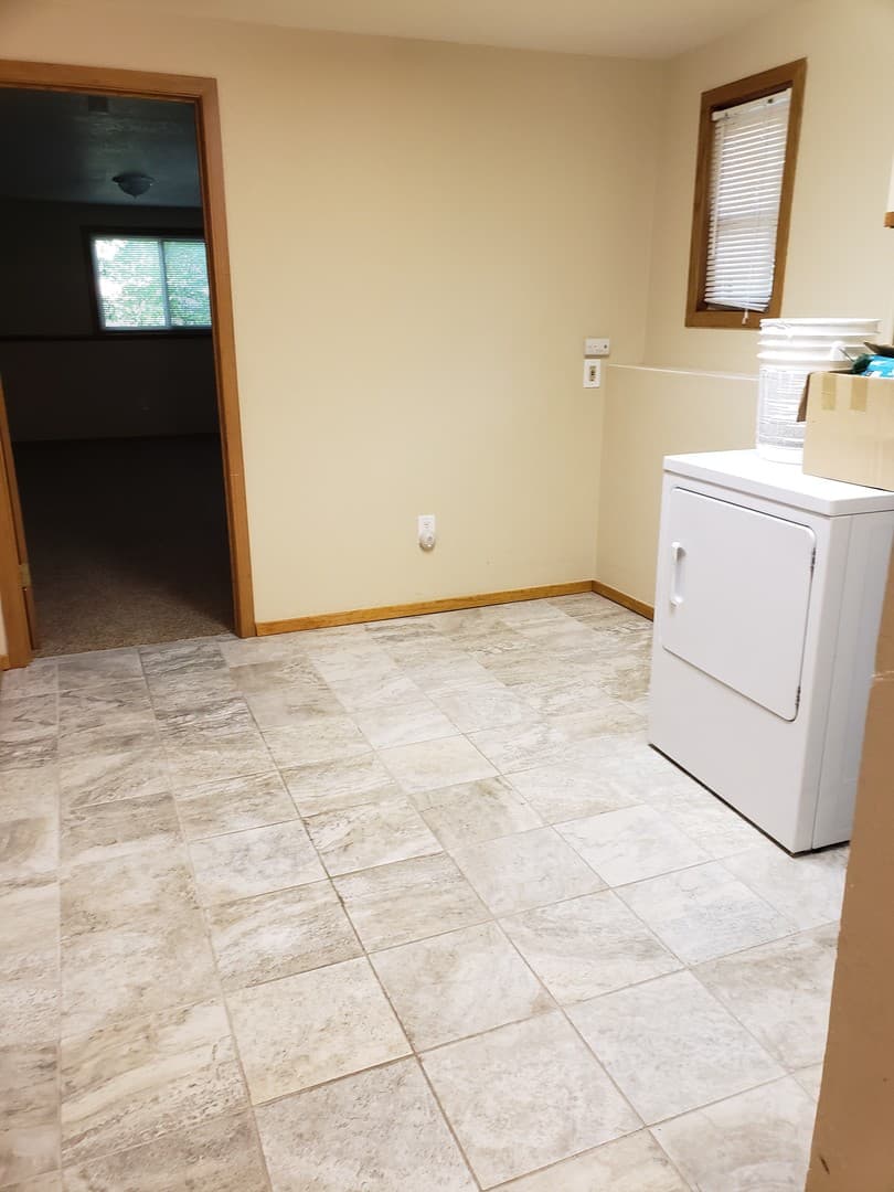 Boulder House: 3895 Birchwood