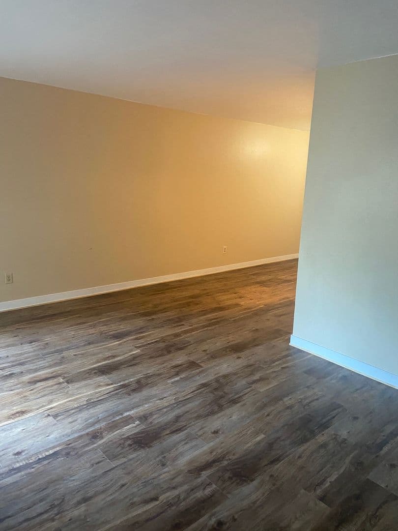 Boulder House: 1111 Maxwell Ave #116