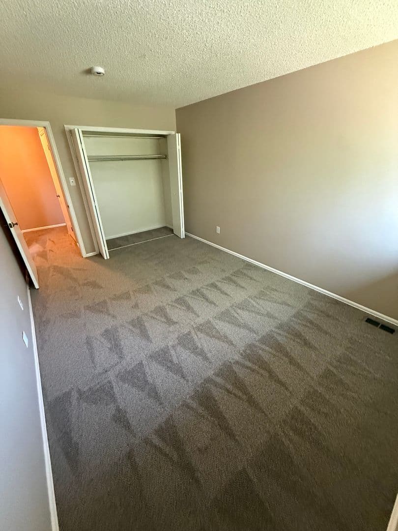 Boulder House: 4237 Monroe #B
