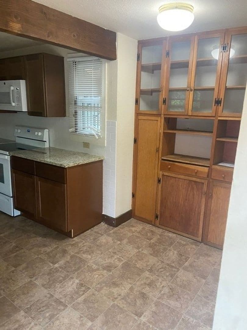 Boulder Apartment: 2227 Arapahoe Ave