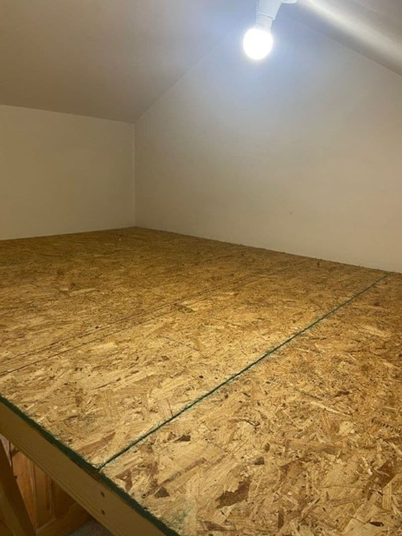 Boulder Apartment: 2227 Arapahoe Ave