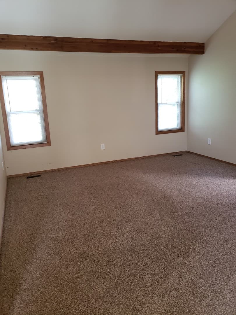 Boulder House: 3895 Birchwood