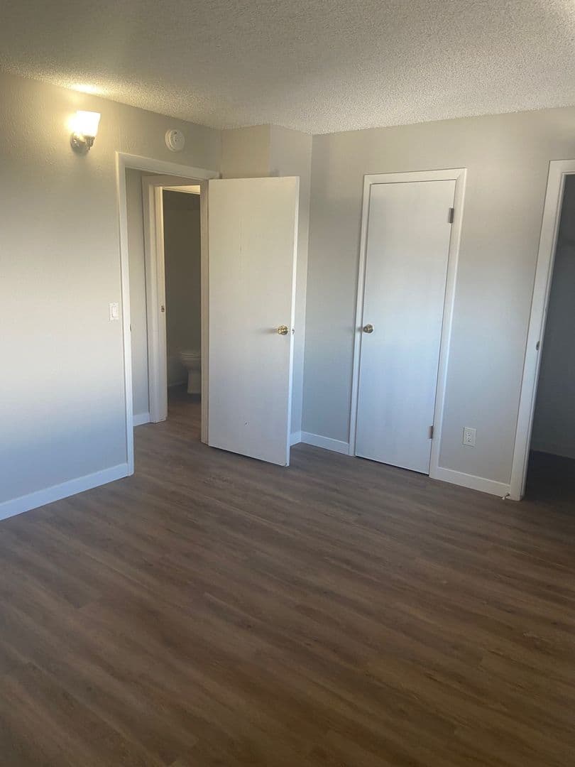 Boulder Condo: 3009 Madison Ave M-309