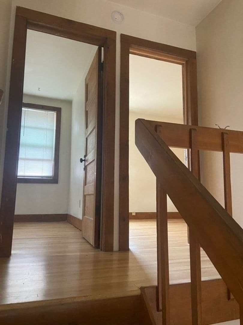 Boulder Apartment: 2227 Arapahoe Ave