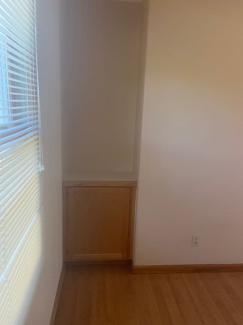 Longmont House: 3103 Concord Way