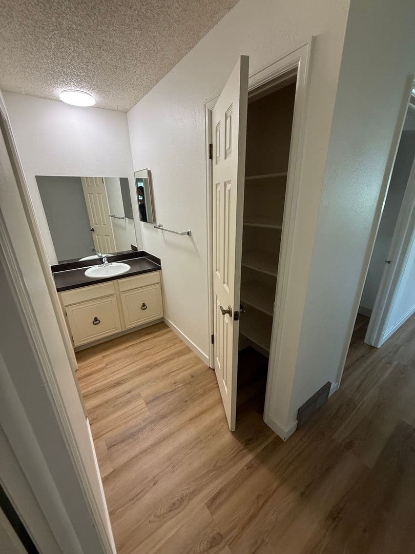 Boulder House: 4155 Monroe #A