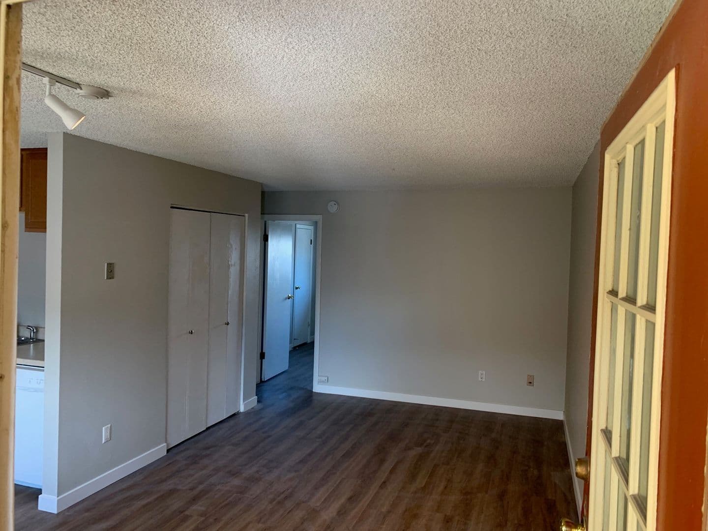Boulder Condo: 3009 Madison Ave M-309