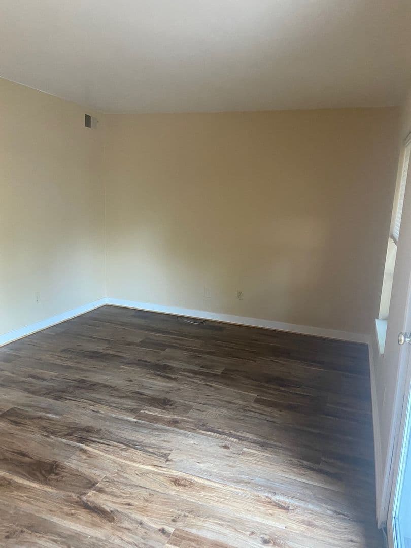 Boulder House: 1111 Maxwell Ave #116