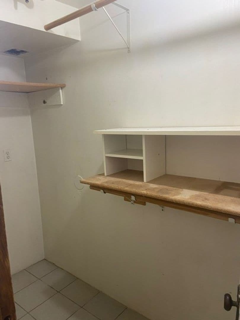 Boulder Apartment: 2227 Arapahoe Ave