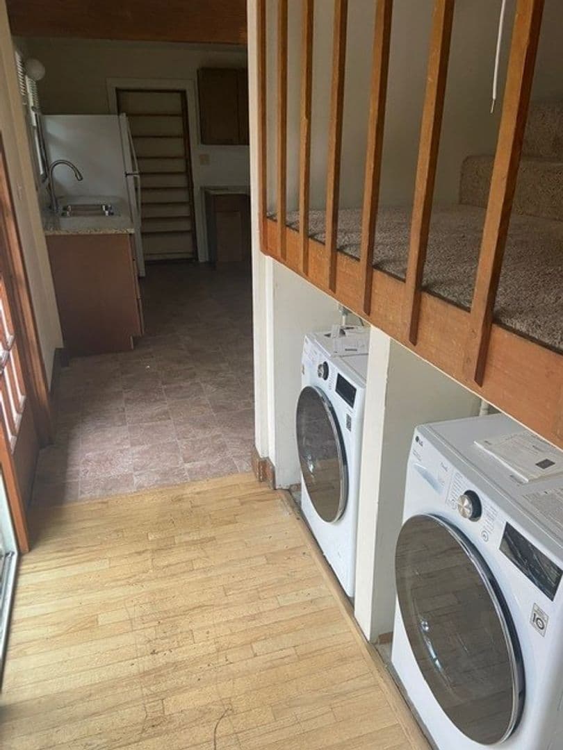 Boulder Apartment: 2227 Arapahoe Ave