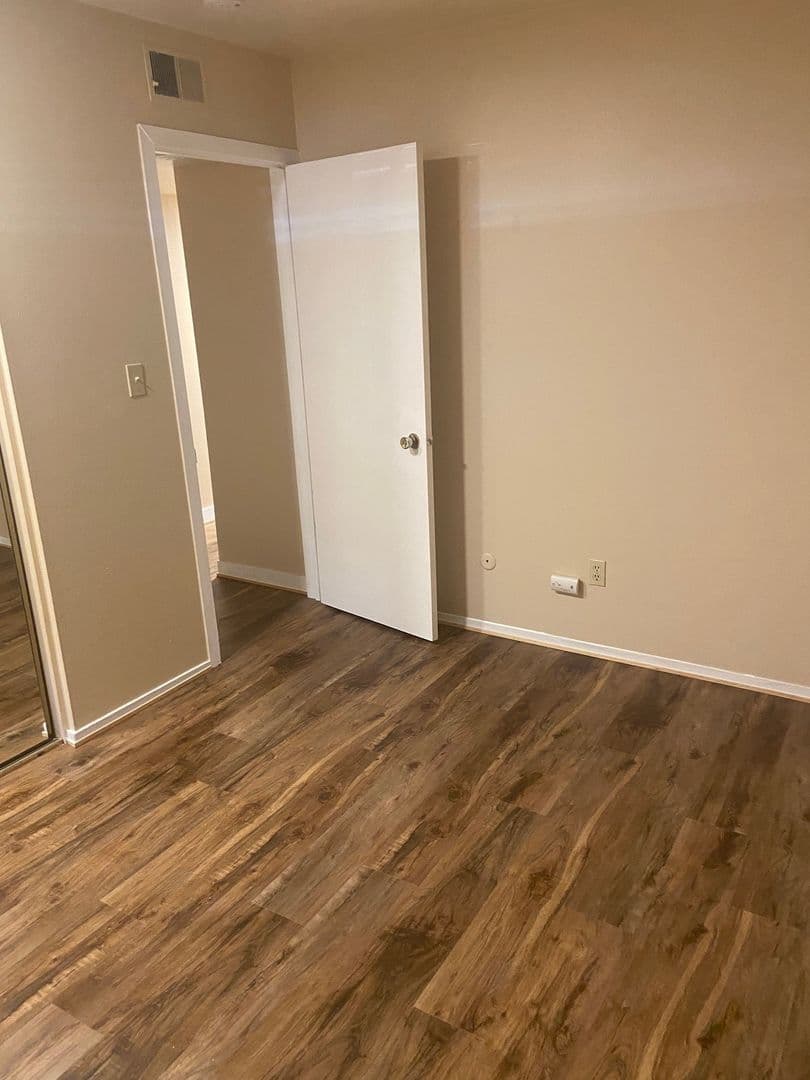 Boulder House: 1111 Maxwell Ave #116